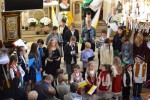 rocznica2018